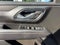 2024 GMC Yukon XL AT4