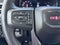 2024 GMC Yukon XL AT4