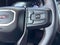 2024 GMC Yukon XL AT4