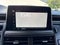 2024 GMC Yukon XL AT4
