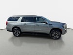 2024 GMC Yukon XL AT4