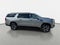 2024 GMC Yukon XL AT4