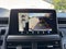 2024 GMC Yukon XL AT4