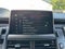 2024 GMC Yukon XL AT4