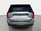 2024 GMC Yukon XL AT4