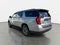 2024 GMC Yukon XL AT4