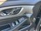 2018 Chevrolet Traverse LT Cloth w/1LT