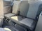 2018 Chevrolet Traverse LT Cloth w/1LT