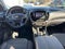 2018 Chevrolet Traverse LT Cloth w/1LT