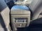 2018 Chevrolet Traverse LT Cloth w/1LT