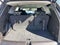 2018 Chevrolet Traverse LT Cloth w/1LT