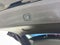 2018 Chevrolet Traverse LT Cloth w/1LT