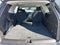 2018 Chevrolet Traverse LT Cloth w/1LT