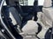 2018 Chevrolet Traverse LT Cloth w/1LT