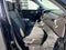 2018 Chevrolet Traverse LT Cloth w/1LT
