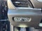 2018 Chevrolet Traverse LT Cloth w/1LT