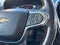 2018 Chevrolet Traverse LT Cloth w/1LT