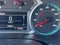 2018 Chevrolet Traverse LT Cloth w/1LT