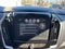 2018 Chevrolet Traverse LT Cloth w/1LT
