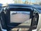2018 Chevrolet Traverse LT Cloth w/1LT
