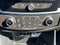 2018 Chevrolet Traverse LT Cloth w/1LT