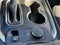 2018 Chevrolet Traverse LT Cloth w/1LT