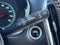 2018 Chevrolet Traverse LT Cloth w/1LT