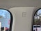 2018 Chevrolet Traverse LT Cloth w/1LT