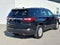 2018 Chevrolet Traverse LT Cloth w/1LT
