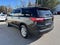 2018 Chevrolet Traverse LT Cloth w/1LT