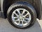 2018 Chevrolet Traverse LT Cloth w/1LT