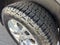 2018 Chevrolet Traverse LT Cloth w/1LT