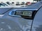 2024 GMC Sierra 2500HD SLT