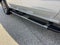 2024 GMC Sierra 2500HD SLT