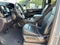 2024 GMC Sierra 2500HD SLT