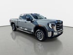 2024 GMC Sierra 2500HD SLT