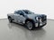 2024 GMC Sierra 2500HD SLT
