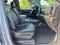 2024 GMC Sierra 2500HD SLT