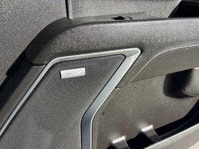 2024 GMC Sierra 2500HD SLT
