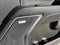 2024 GMC Sierra 2500HD SLT