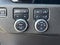2024 GMC Sierra 2500HD SLT