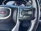 2024 GMC Sierra 2500HD SLT