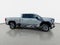 2024 GMC Sierra 2500HD SLT
