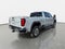 2024 GMC Sierra 2500HD SLT