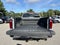 2024 GMC Sierra 2500HD SLT