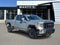 2022 GMC Sierra 2500HD Pro