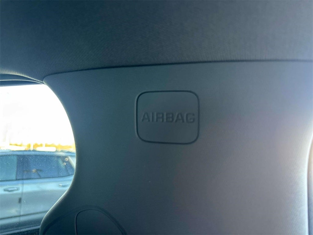 2022 GMC Sierra 2500HD Pro