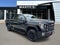 2020 GMC Sierra 2500HD AT4