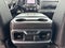 2020 GMC Sierra 2500HD AT4