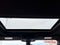 2020 GMC Sierra 2500HD AT4